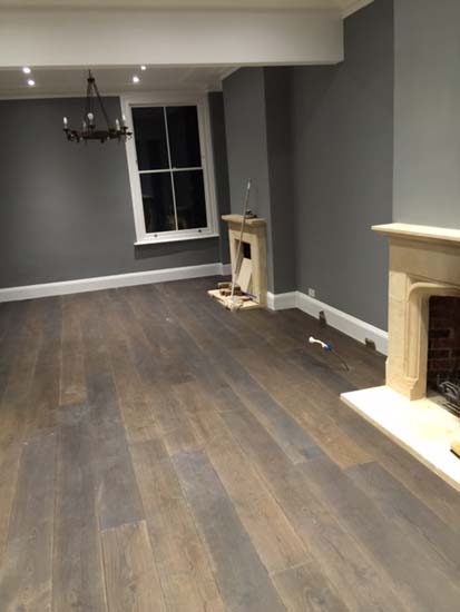 portfolio hardwood floor wooden areas 09