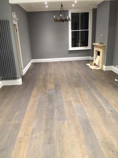 portfolio hardwood floor wooden areas 10