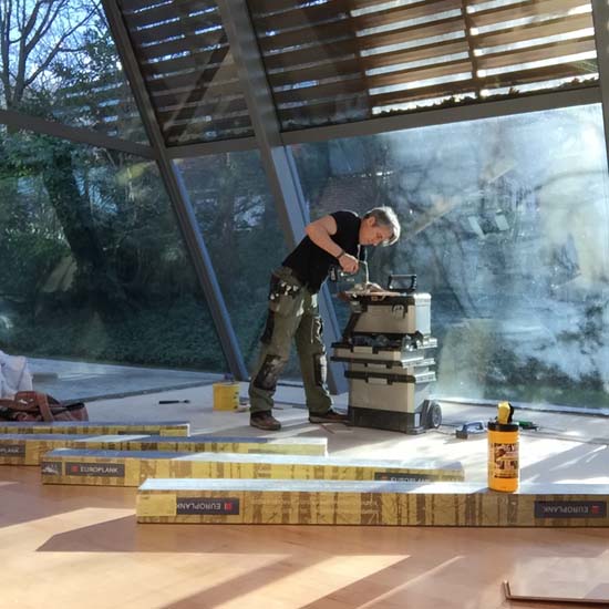 portfolio hardwood floor wooden areas 11