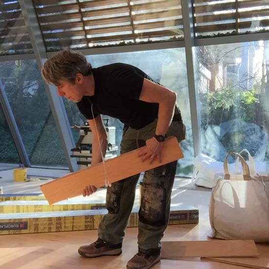 portfolio hardwood floor wooden areas 12