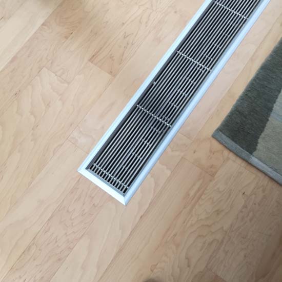 portfolio hardwood floor wooden areas 13