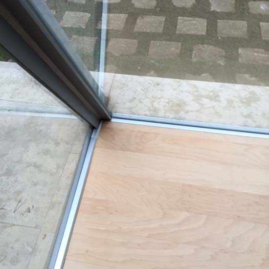 portfolio hardwood floor wooden areas 14