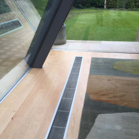 portfolio hardwood floor wooden areas 15