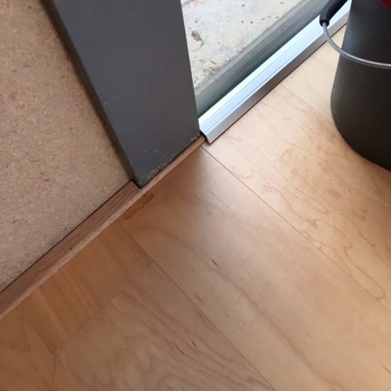 portfolio hardwood floor wooden areas 16