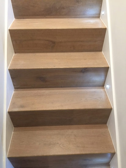 portfolio-hardwood-floor-wooden-stairs-02
