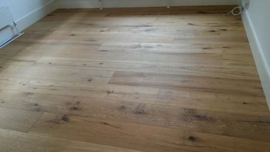 portfolio hardwood floors living areas mid range oak 05