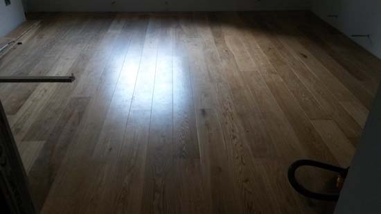 portfolio hardwood floors living areas mid range oak 07