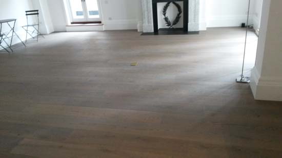 portfolio hardwood floors living areas mid range oak 09