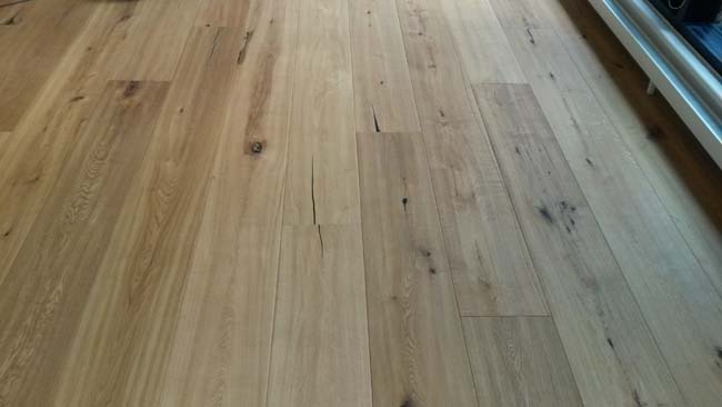 portfolio hardwood floors living areas mid range oak 3 01