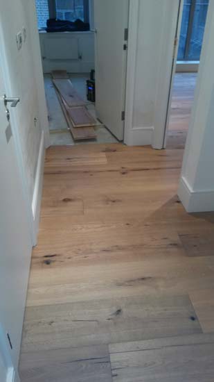 portfolio hardwood floors living areas mid range oak 3 02