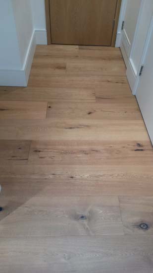 portfolio hardwood floors living areas mid range oak 3 03