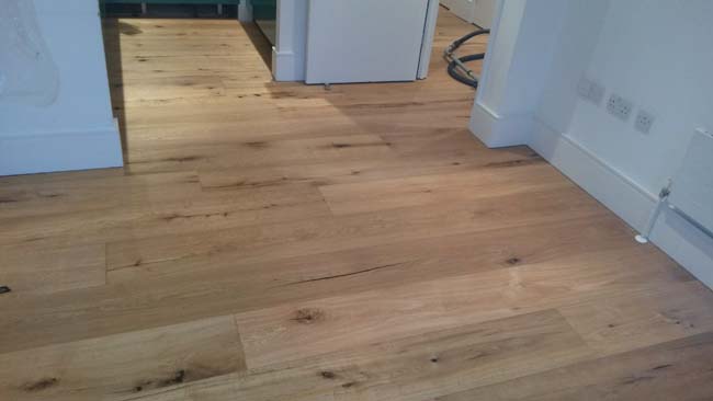 portfolio hardwood floors living areas mid range oak 3 04