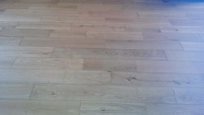 portfolio hardwood floors living areas mid range oak 3 07