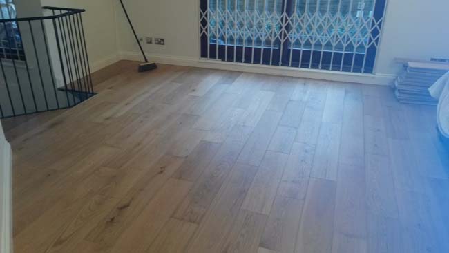 portfolio hardwood floors living areas mid range oak 3 10