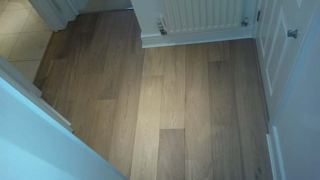 portfolio hardwood floors living areas mid range oak 3 11