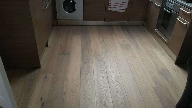 portfolio hardwood floors living areas mid range oak 3 13