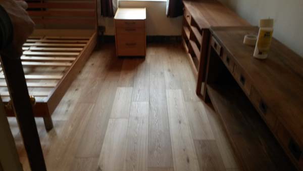 portfolio hardwood floors living areas wood 02