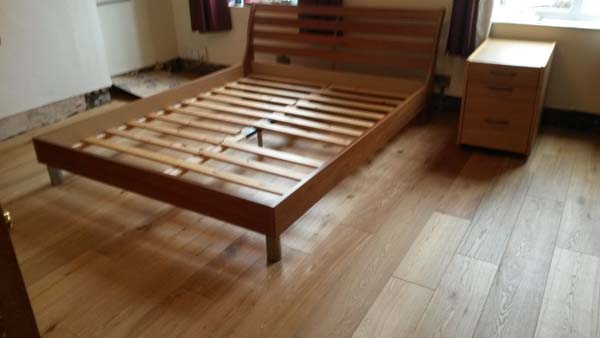 portfolio hardwood floors living areas wood 03