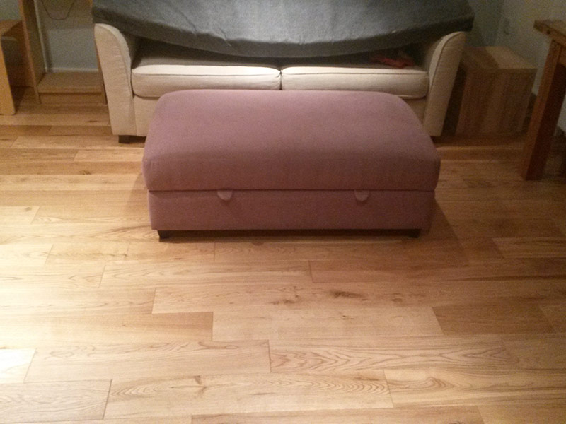 Wood Flooring - Home 31514