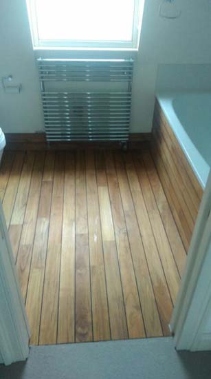 portfolio hardwood floors panaget teak bathroom 01