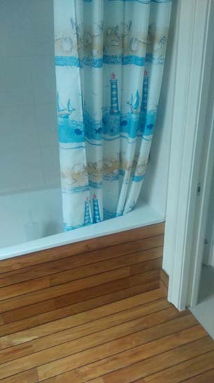 portfolio hardwood floors panaget teak bathroom 02