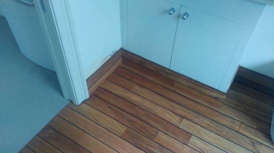 portfolio hardwood floors panaget teak bathroom 03