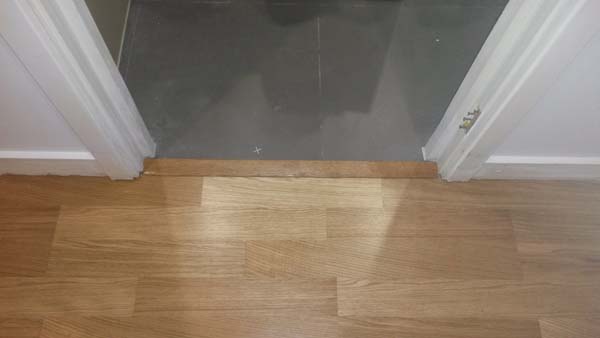 portfolio hardwood floors rooms 01