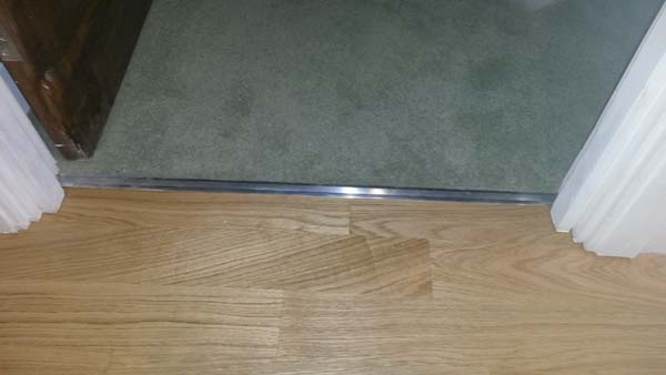 portfolio hardwood floors rooms 02