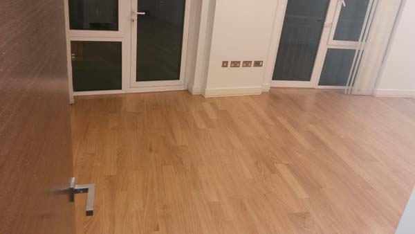 portfolio hardwood floors rooms 03