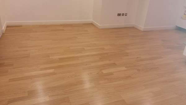 portfolio hardwood floors rooms 04