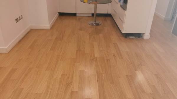 portfolio hardwood floors rooms 05