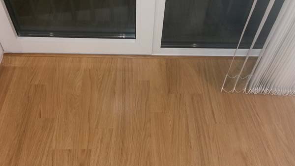 portfolio hardwood floors rooms 06