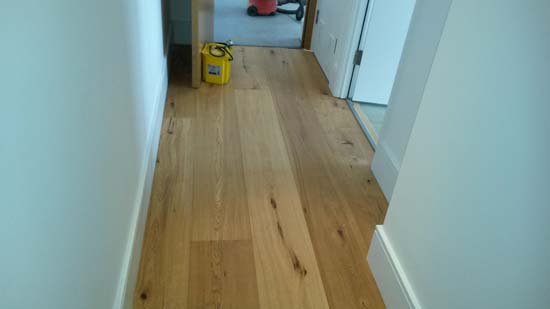 portfolio hardwood floors rooms mid range oak 2 03