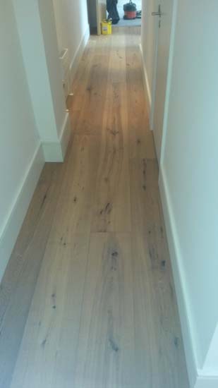 portfolio hardwood floors rooms mid range oak 2 05