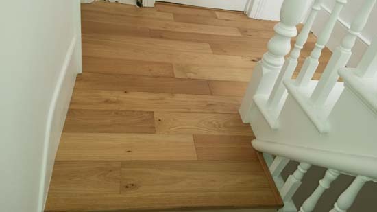 portfolio hardwood floors rooms mid range oak 2 07