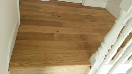 portfolio hardwood floors rooms mid range oak 2 08