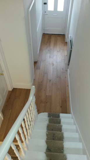 portfolio hardwood floors rooms mid range oak 2 10