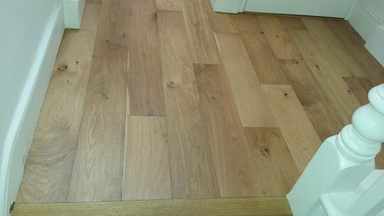 portfolio hardwood floors rooms mid range oak 2 11