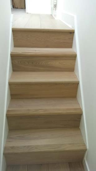 portfolio hardwood floors wooden stairs 02