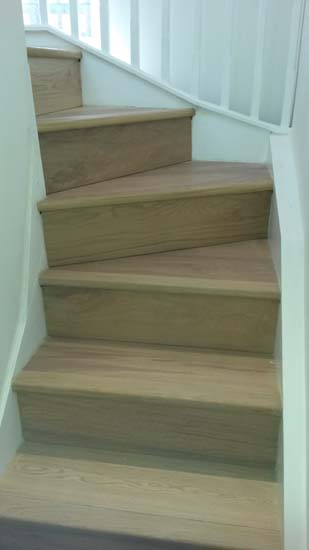 portfolio hardwood floors wooden stairs 03