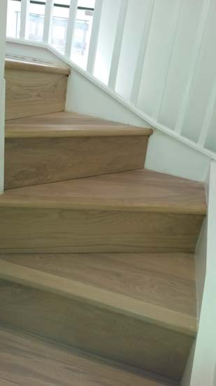 portfolio hardwood floors wooden stairs 04
