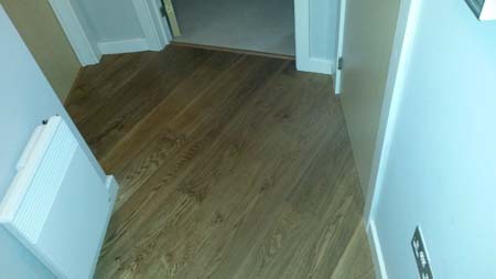 portfolio hardwood living areas wood parts 01