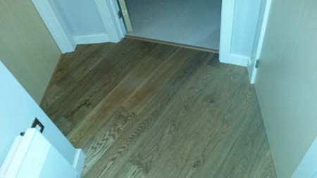 portfolio hardwood living areas wood parts 03