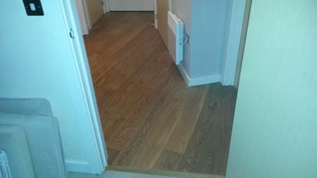 portfolio hardwood living areas wood parts 04