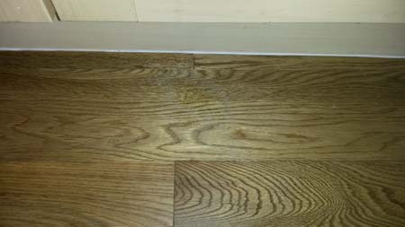 portfolio hardwood living areas wood parts 05