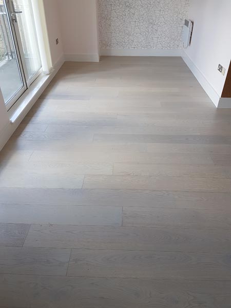 portfolio hardwood rooms light oak installation 08