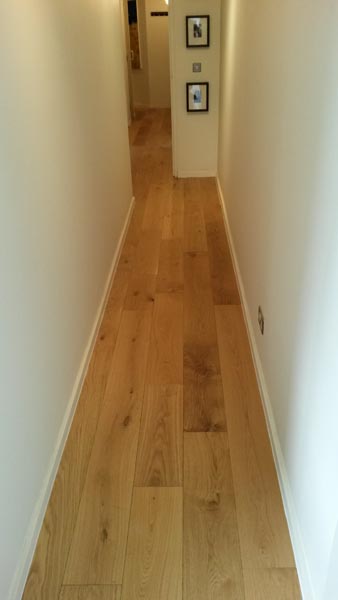 portfolio hardwood rooms light oak wood 01