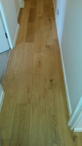 portfolio hardwood rooms light oak wood 03