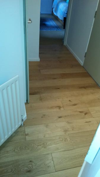 portfolio hardwood rooms light oak wood 04