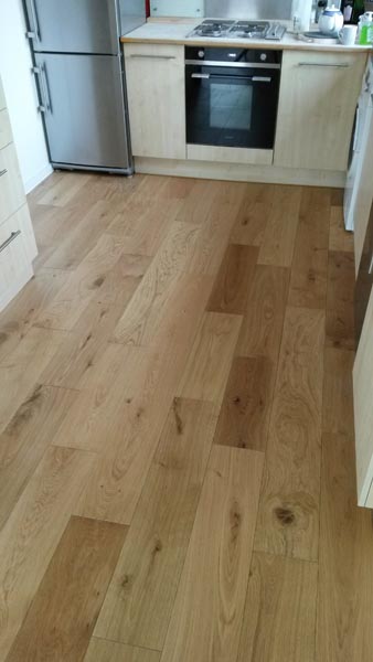 portfolio hardwood rooms light oak wood 06